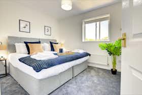 House for rent for £4,808 per month in Milton Keynes, Studley Knapp