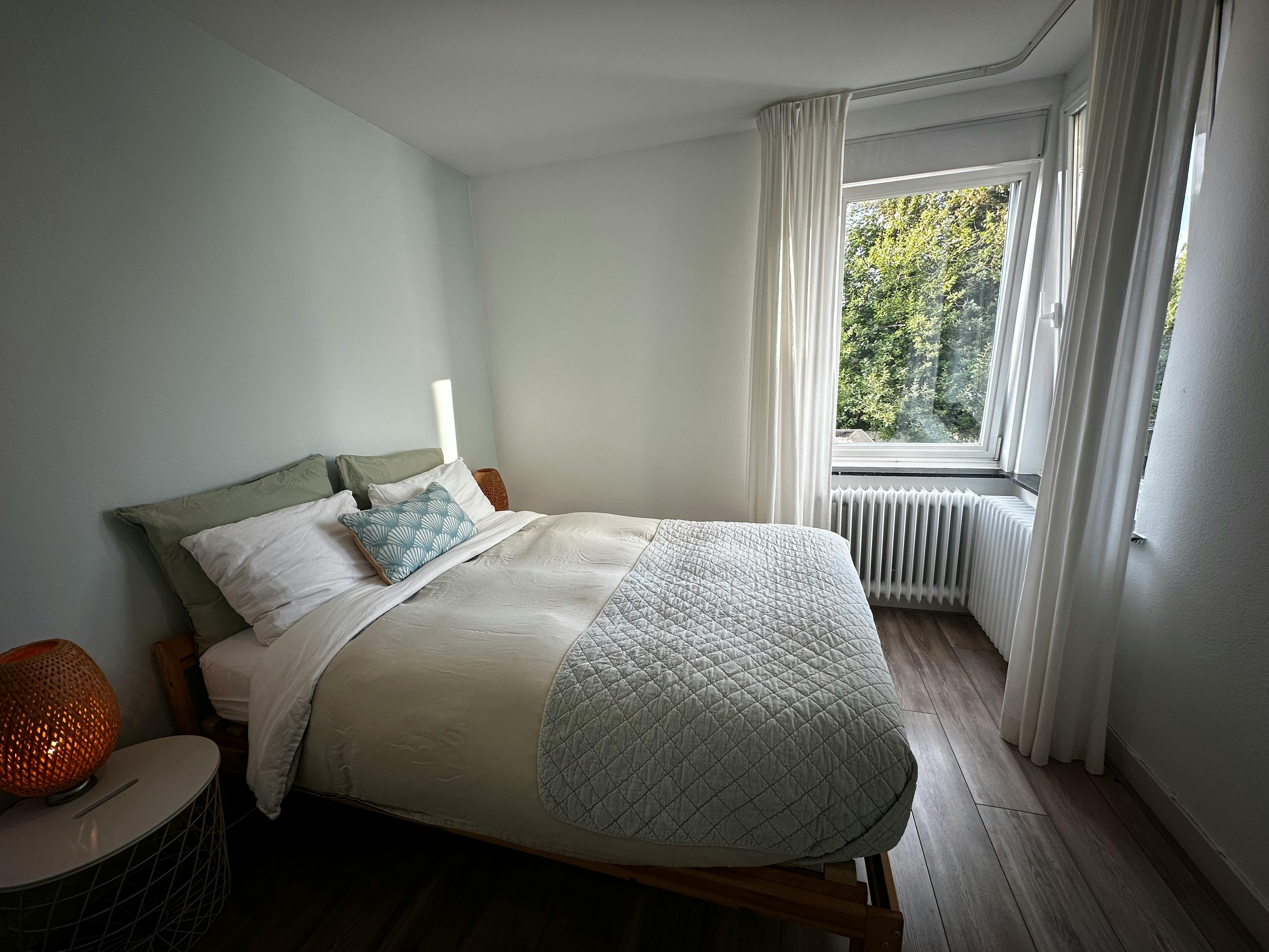 Habitación privada en alquiler por 950 € al mes en Maastricht, Statensingel