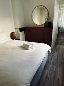 私人房间 正在以 €800 的月租出租，其位于 Maastricht, Statensingel