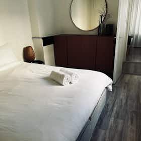 Privé kamer te huur voor € 800 per maand in Maastricht, Statensingel