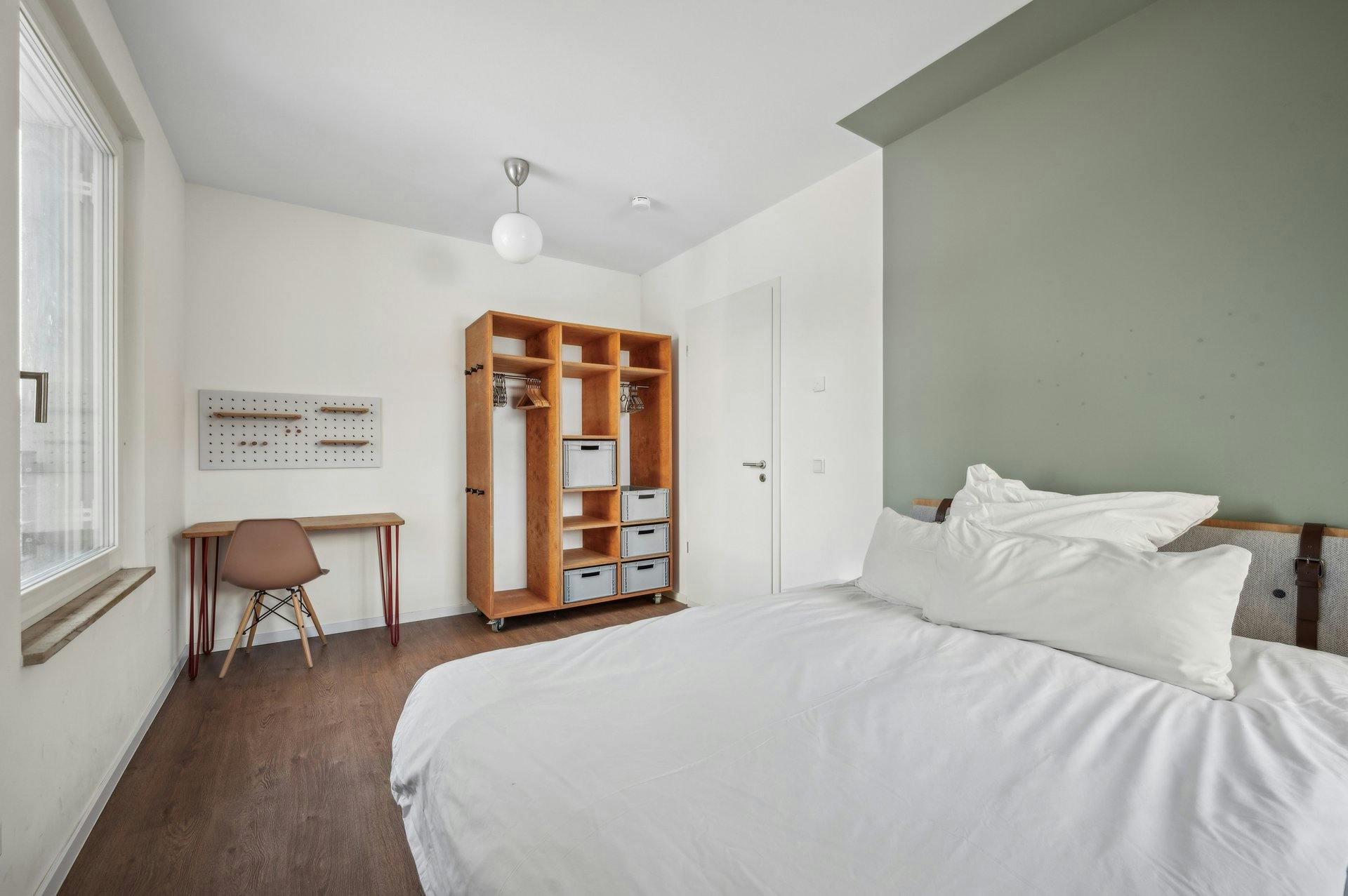 Klara-Franke-Straße, Berlin preview