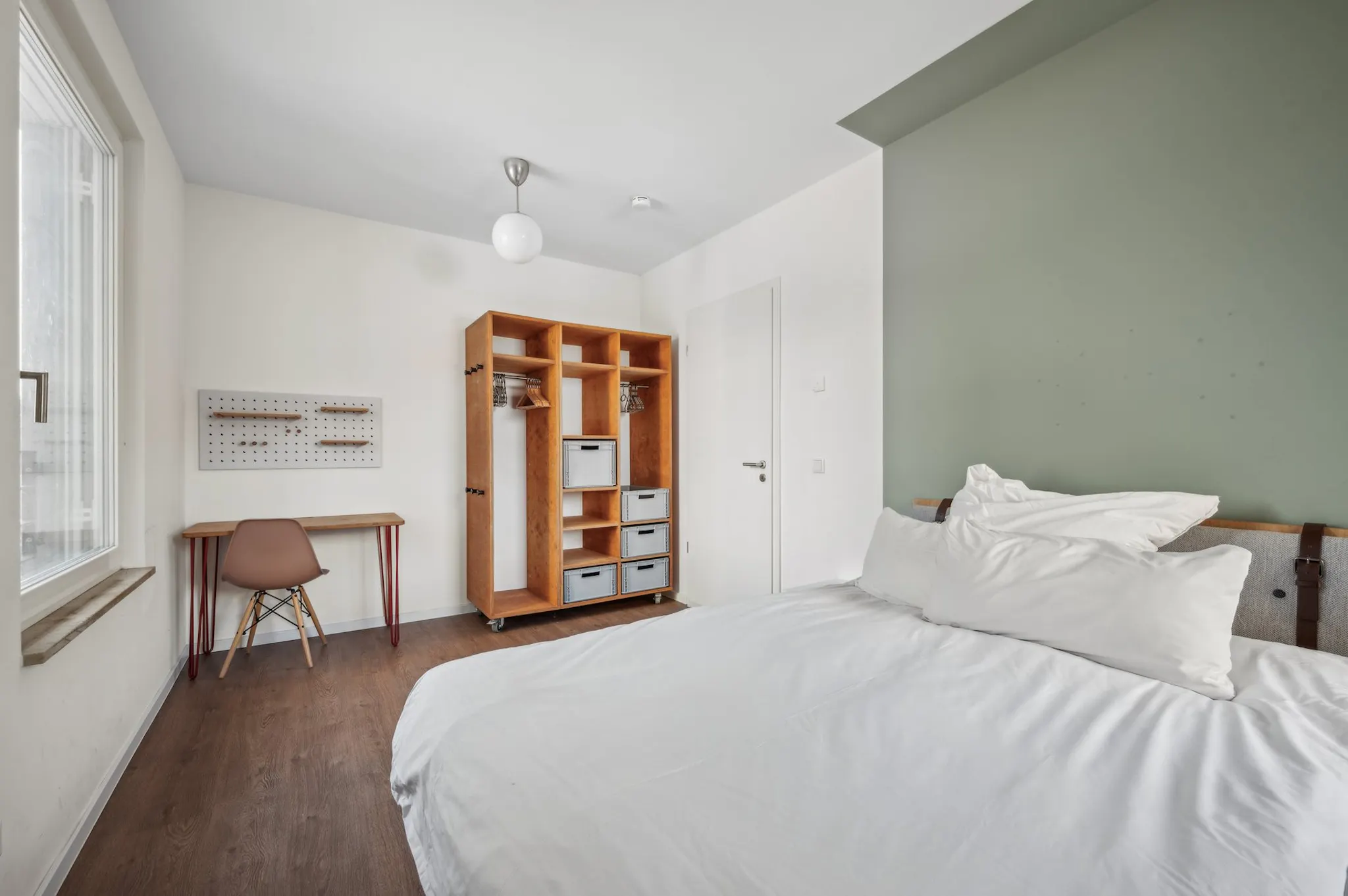 Klara-Franke-Straße, Berlin preview