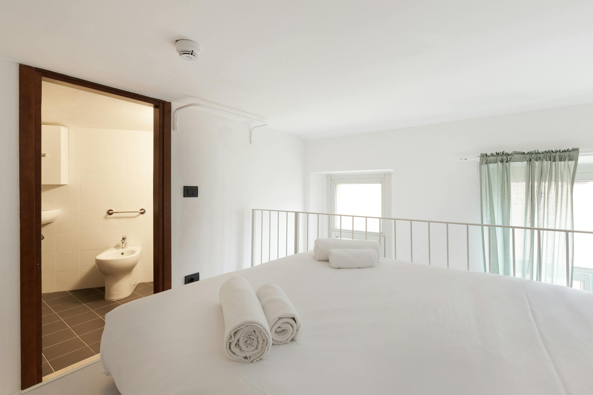 Corso Magenta, Milan preview