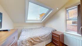 Habitación privada en alquiler por 945 GBP al mes en London, St Pauls Avenue