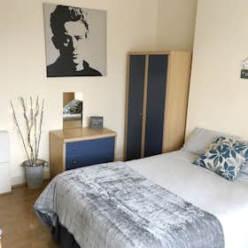Private room for rent for £1,077 per month in London, Anson Road