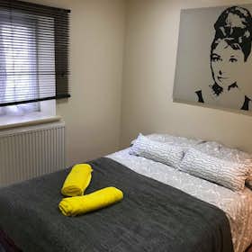 Private room for rent for £1,000 per month in London, Chatsworth Road