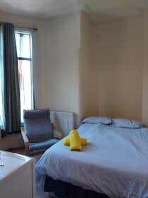 私人房间 正在以 £765 的月租出租，其位于 London, Cranhurst Road