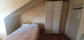 Private room for rent for £1,024 per month in London, Chichele Road