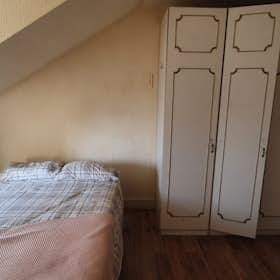 Private room for rent for £924 per month in London, Chichele Road