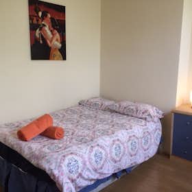 Private room for rent for £945 per month in London, Anson Road