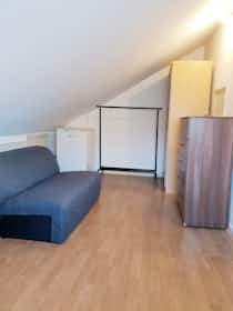 单间公寓 正在以 £972 的月租出租，其位于 London, Anson Road
