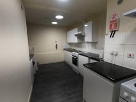Habitación privada en alquiler por 895 GBP al mes en London, Anson Road