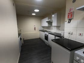 Отдельная комната сдается в аренду за 895 £ в месяц в London, Anson Road