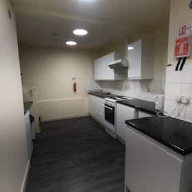 Habitación privada en alquiler por 868 GBP al mes en London, Anson Road