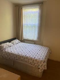 Private room for rent for £762 per month in London, Anson Road