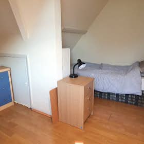 WG-Zimmer for rent for 762 £ per month in London, Anson Road