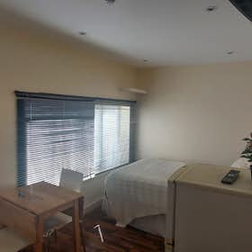 Private room for rent for £894 per month in London, Chatsworth Road