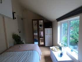 Отдельная комната сдается в аренду за 814 £ в месяц в London, St Pauls Avenue