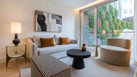Apartment for rent for €1,323 per month in Lisbon, Rua do Desterro