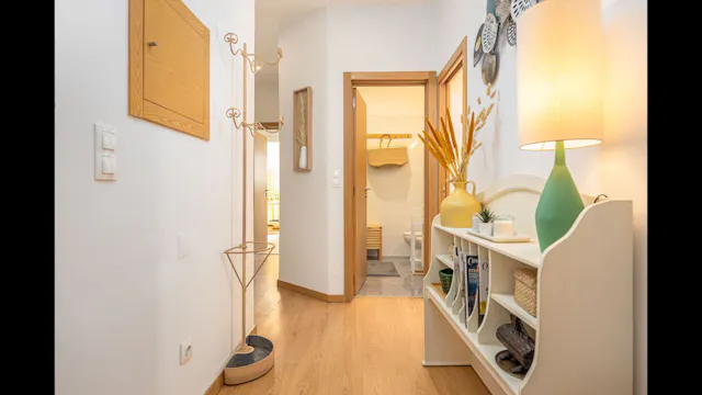 2-Bedroom Apartment in Rua Dom Carlos de Mascarenhas, Lisbon (1482641) room image 10