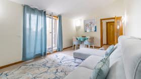 Apartamento para alugar por € 1.622 por mês em Vila Nova de Gaia, Rua Professora Márcia Caldeira