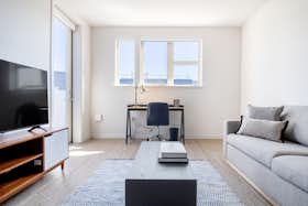 Lägenhet att hyra för $3,281 i månaden i Milpitas, E Capitol Ave
