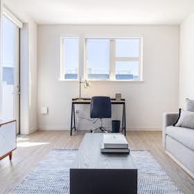 公寓 for rent for $4,554 per month in Milpitas, E Capitol Ave