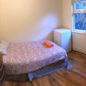 Private room for rent for £845 per month in London, Anson Road