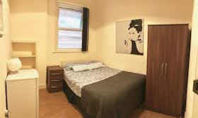 Private room for rent for £945 per month in London, Anson Road
