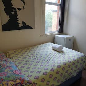 Private room for rent for £817 per month in London, Anson Road
