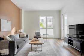 Apartamento en alquiler por $4,319 al mes en Inglewood, E Hardy St