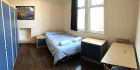Private room for rent for £1,129 per month in London, Anson Road
