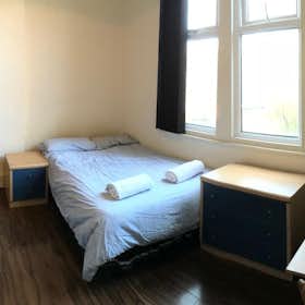 Private room for rent for £1,126 per month in London, Anson Road