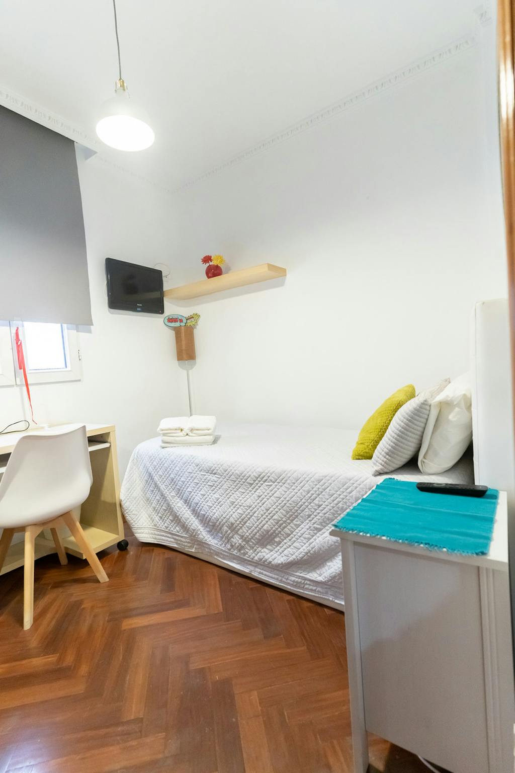 Calle de José Ortega y Gasset, Madrid preview