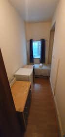 Private room for rent for £651 per month in London, Cranhurst Road