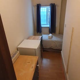 Private room for rent for £762 per month in London, Cranhurst Road