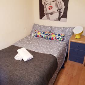 Private room for rent for £893 per month in London, Cranhurst Road