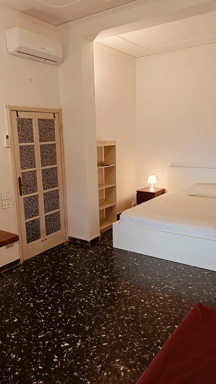 Private room in Via Giovan Filippo Mariti, Florence (1482706) ROOM 2