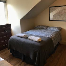 Studio for rent for 1 392 £GB per month in London, Chichele Road