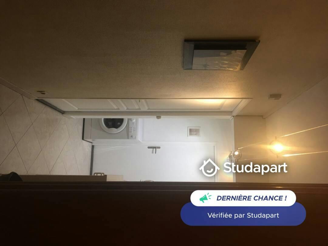Appartement – Marseille, Le Redon, 9e Arrondissement - Vue 3