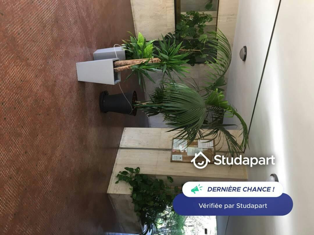 Appartement – Marseille, Le Redon, 9e Arrondissement - Vue 5