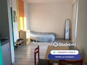 Apartament de închiriat pentru 400 EUR pe lună în Sevenans, Rue de Belfort