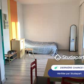 Appartement te huur voor € 400 per maand in Sevenans, Rue de Belfort