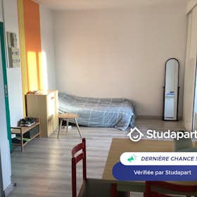 Apartamento para alugar por € 400 por mês em Sevenans, Rue de Belfort