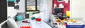 WG-Zimmer zu mieten für 619 € pro Monat in Aix-en-Provence, Rue Jean Andréani