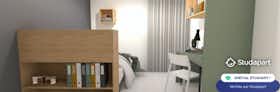 Отдельная комната сдается в аренду за 634 € в месяц в Montpellier, Avenue du Mondial 98