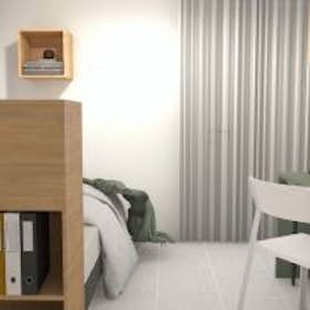 Privé kamer te huur voor € 634 per maand in Montpellier, Avenue du Mondial 98