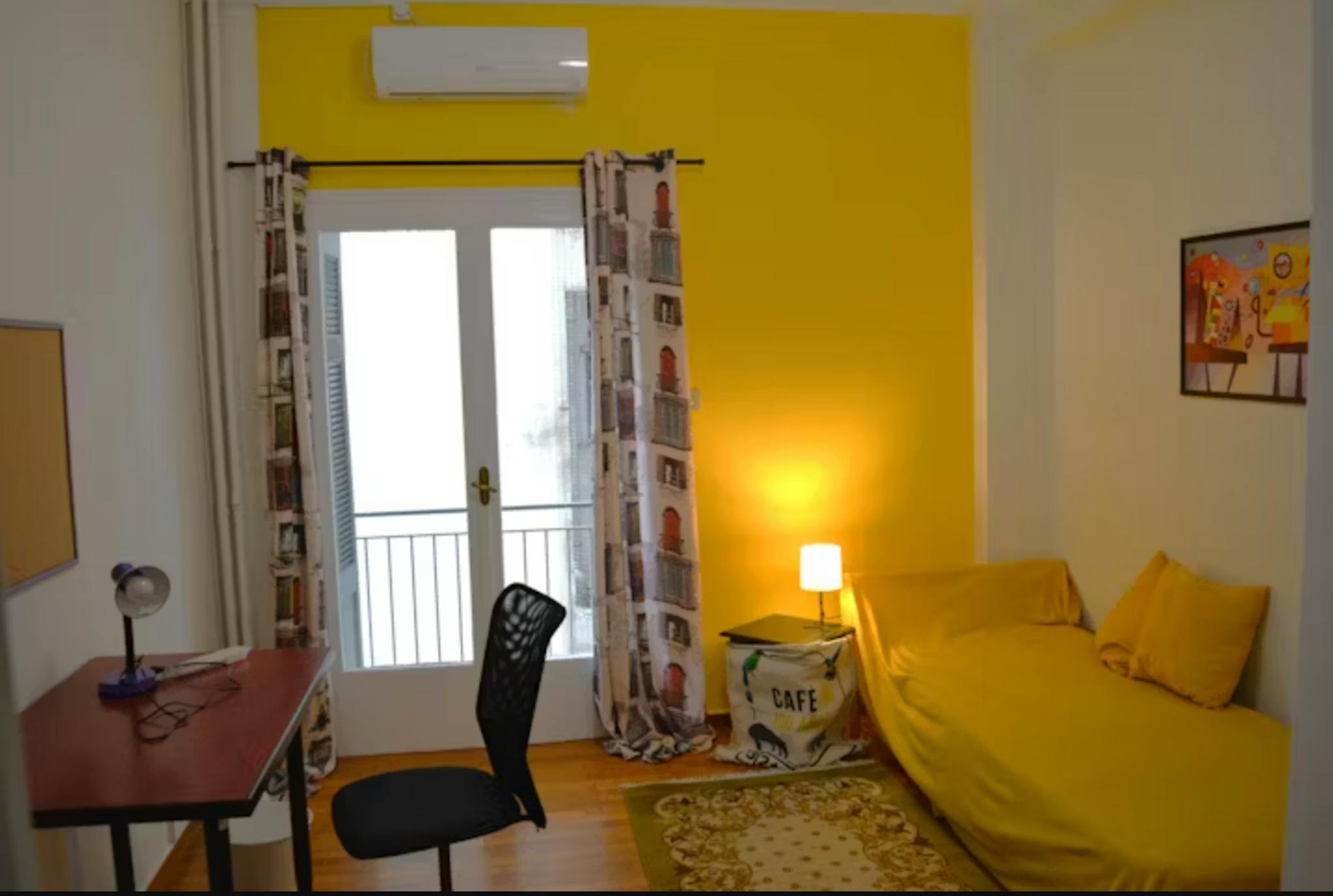 Agathoupoleos, Athina preview