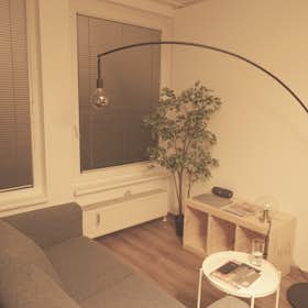Appartamento in affitto a 890 € al mese a Vienna, Nussdorfer Lände