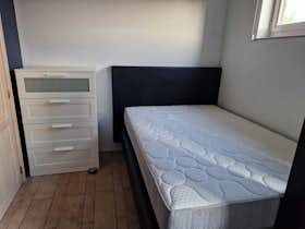 Privé kamer te huur voor € 630 per maand in Meise, Sint-Martenslinde
